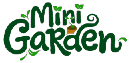 logo-mini